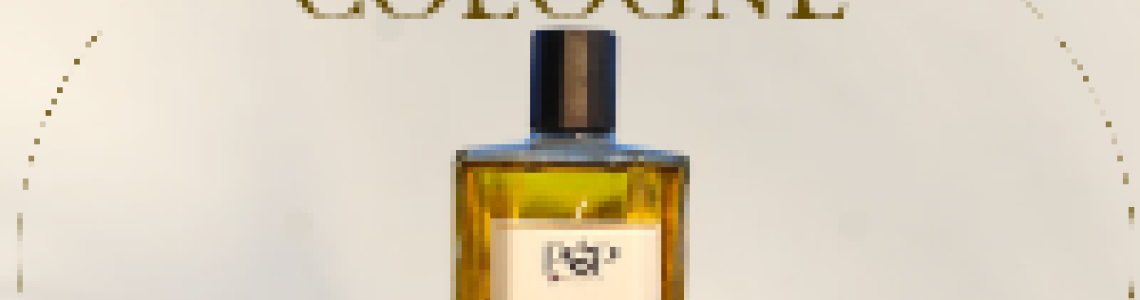 Pure Eau de Cologne 200ML Kolonya Serisi Pure Eau de Cologne 200ML Kolonya Serisi